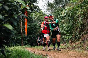 BIB: 
                            <button type="button" onclick="openModal(26435821)" class="btn btn-primary btn-sm float-right btn-popup" data-toggle="modal" data-target=".modal-high-quality">
                        <i class="fas fa-shopping-cart"></i> Add to Cart
                    </button>
                                            <button type="button" onclick="isThisMe(26435821, true)" class="btn btn-success btn-sm float-right btn-popup btn-isme hidden" data-toggle="tooltip" data-placement="bottom" title="นี่คือรูปของคุณใช่ไหม คลิกที่นี่เพื่อเอาเข้าอัลบั้ม">
                        <i class="fas fa-plus"></i> Add to album
                    </button>
                    <button type="button" onclick="isThisMe(26435821, false)" class="btn btn-warning btn-sm float-right btn-popup btn-isnotme hidden">
                        <i class="fas fa-ban"></i> Remove from album
                    </button>